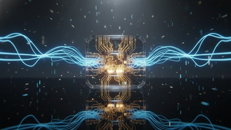 AI Optimization Algorithms - Practice Questions 2026