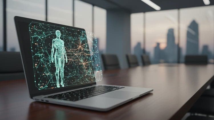 AI Interview Preparation Course - Practice Questions 2026