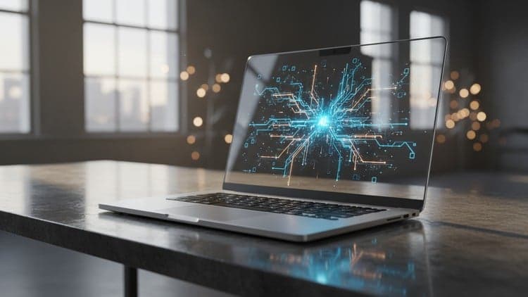 AI Recommendation Systems - Practice Questions 2026