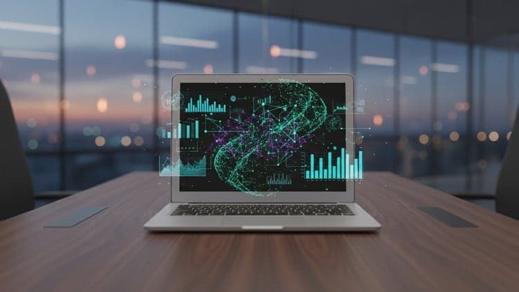 Data Science Business Analytics - Practice Questions 2026