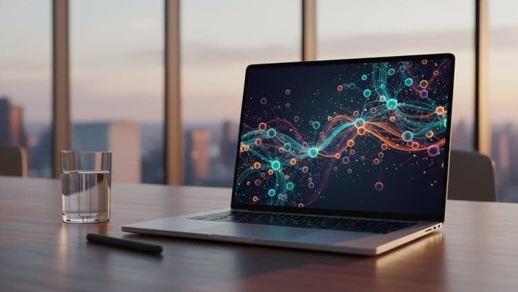 Data Science Interview Preparation - Practice Questions 2026