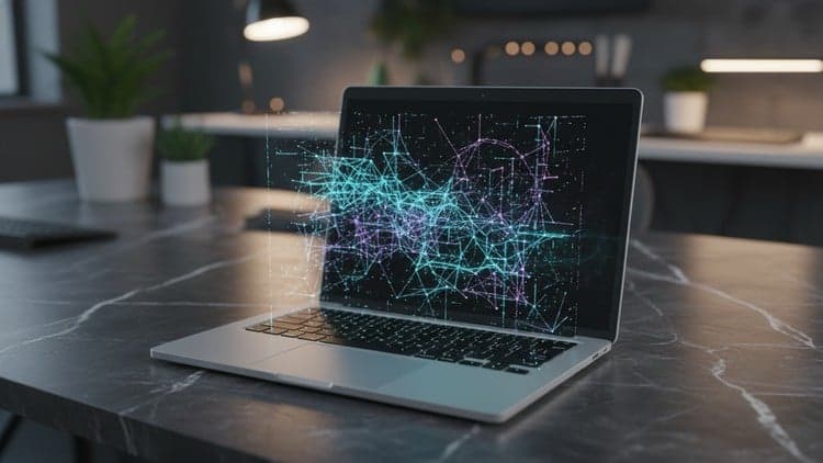 Data Science Foundations - Practice Questions 2026