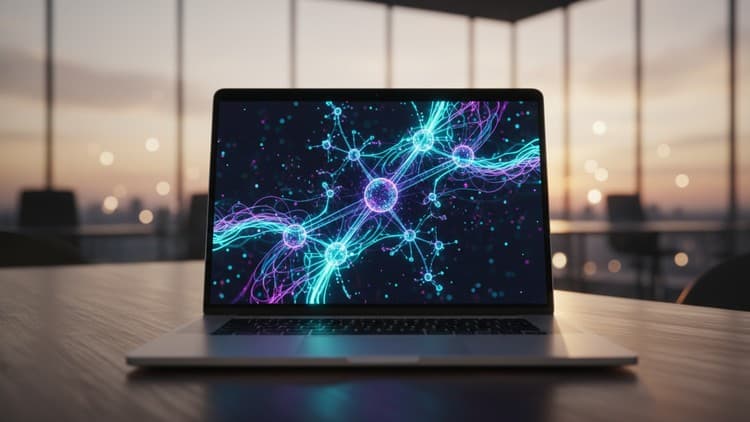 Data Science Machine Learning Basics-Practice Questions 2026
