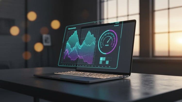 Data Science Model Evaluation - Practice Questions 2026