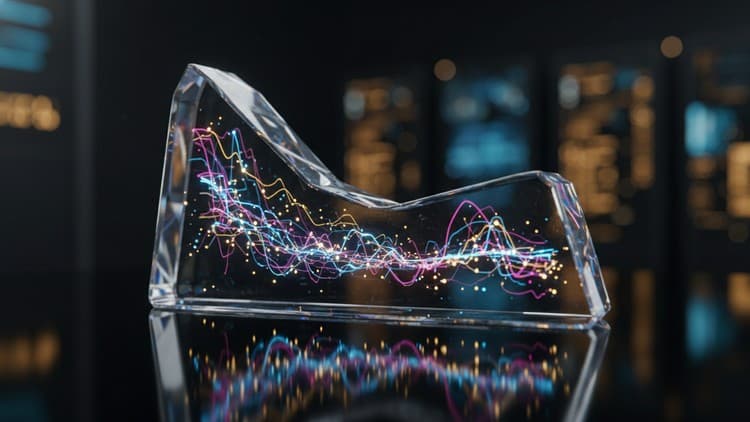 Data Science Probability - Practice Question 2026
