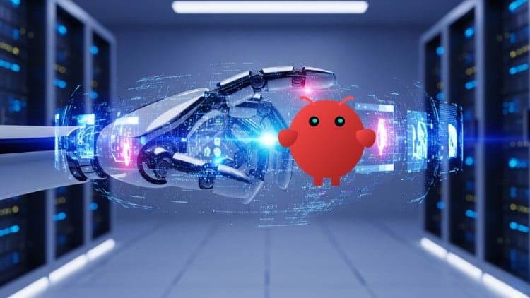 OpenClaw: Crea Agentes de IA Seguros y Autónomos con Open AI