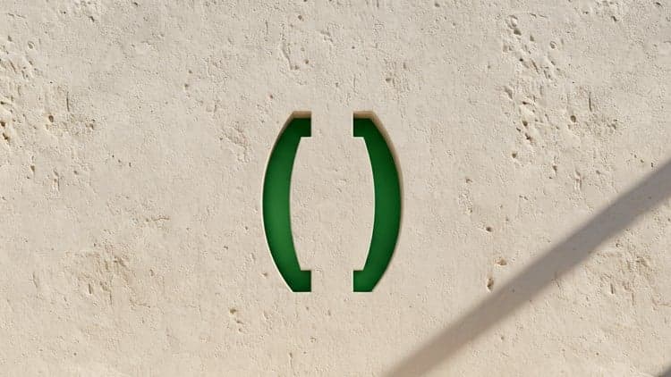 Clojure完全入門:関数型とREPL駆動開発で学ぶ実践プログラミング