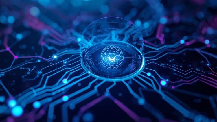 Build AI Agents & Custom GPTs - Free Udemy Course 100% Off