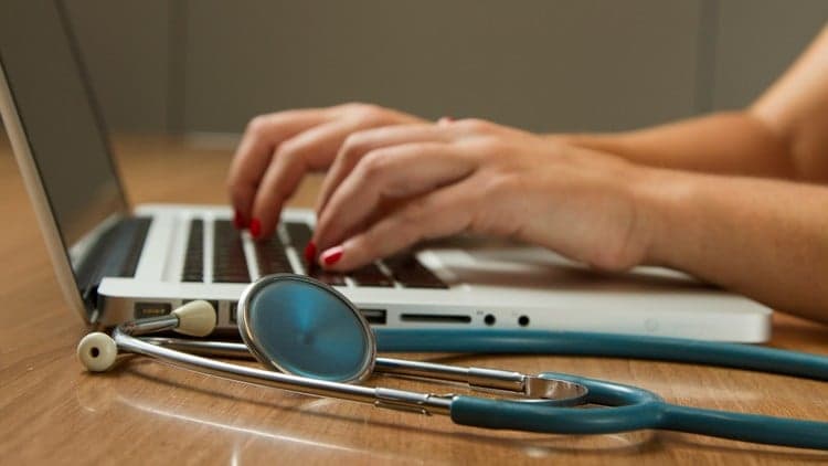Electronic Data Interchange (EDI) Loops in Medical Billing