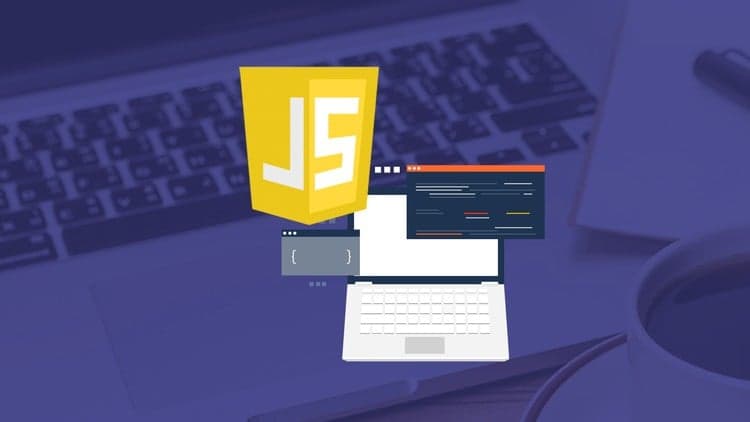 Programación Orientada a Objetos con JavaScript - Free Udemy Course 100% Off