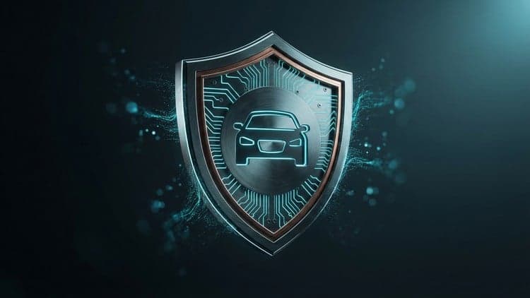 ISO 26262 Automotive Safety - Free Udemy Crash Course 100% Off
