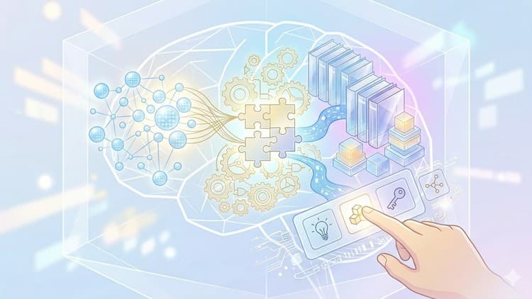 Certified AI Foundations & Concepts