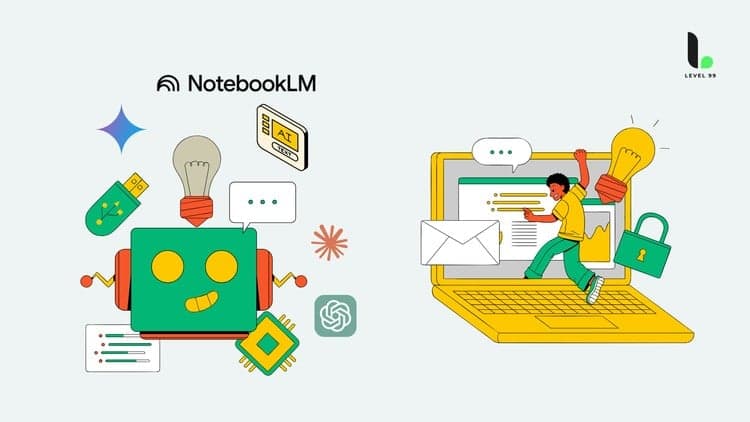 The Complete Guide to AI Powered Presentation