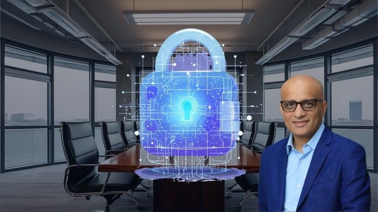 AI Governance Fundamentals - Free Udemy Course 100% Off