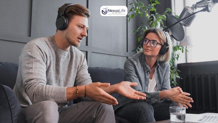 Active Listening: Enhancing Communication Skills