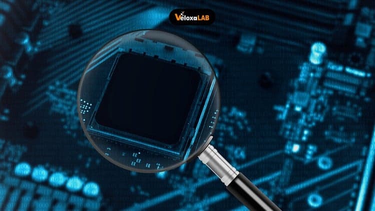 5G Technology Masterclass: Learn Networks from Scratch