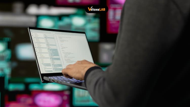 Penetration Testing Masterclass: From Beginner to Pro