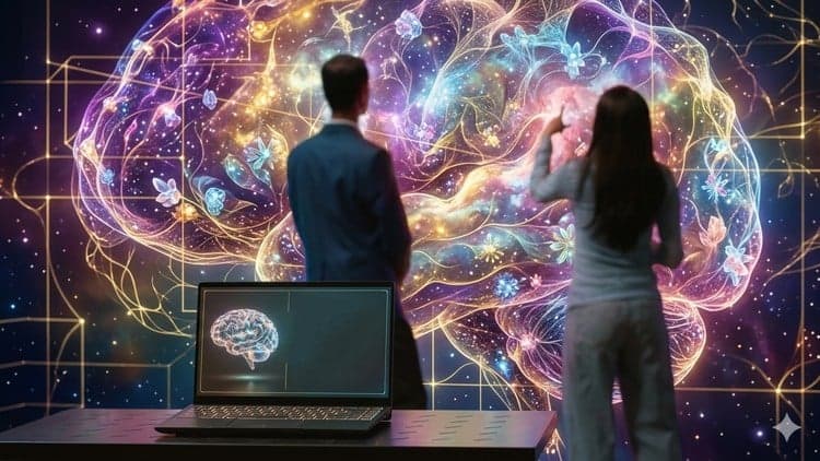 AI Career Transformation: Future-Proof Your Success