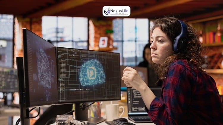 Stay Relevant in AI Era: Future-Proof Your Career Now