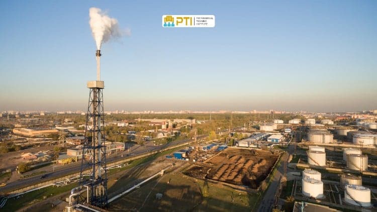 Process Plant Optimisation & Energy Conservation Masterclass