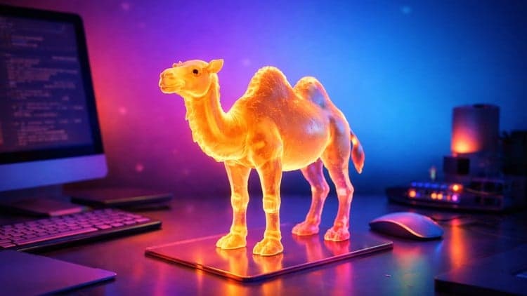 Perl Programming Mastery: From Sigils to Production