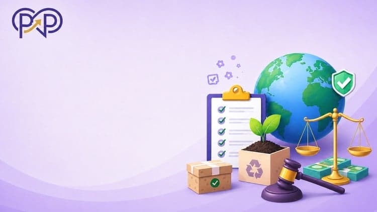 CIPS L4M4 Ethical & Responsible | 300 Q