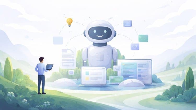Memento-Skills: Build Self-Evolving AI Agents