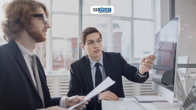 NCEMA 7000 & ISO 22301: Master Dual BCM Compliance