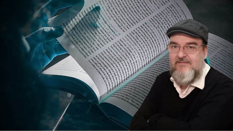Free Udemy Course: Build a Reading Habit 100% Off