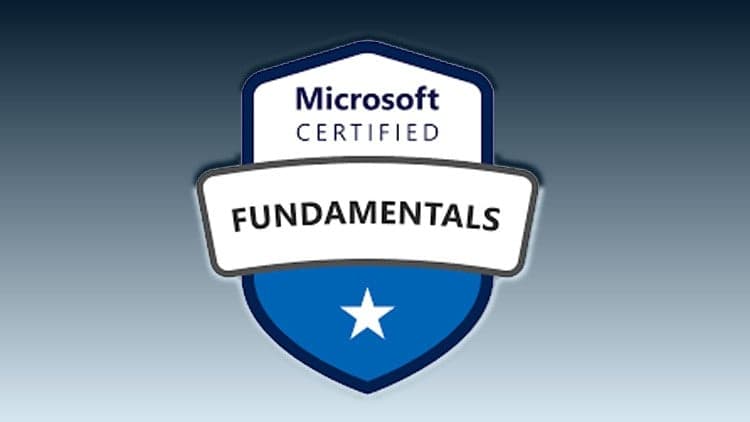DP-900 Azure Data Fundamentals Practice Tests 2026