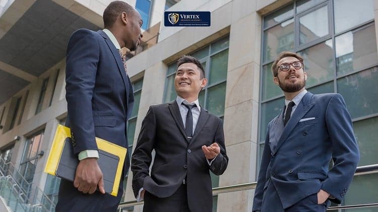 Mini MBA: Leadership & Strategic Management Frameworks