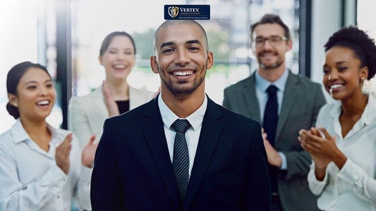 Leadership & Management Excellence Certificate