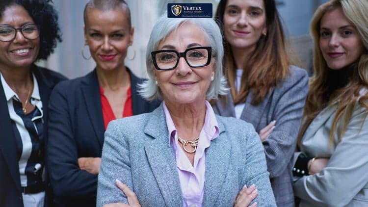 Strategic Leadership Masterclass - Free Udemy Course 100% Off