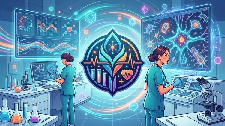 Nursing Lab Values & Interpretation Guide Practice Test 2026