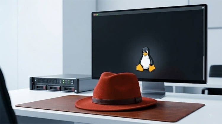 Linux Admin RHCSA EX200 Practice Tests 2026 (Unofficial)