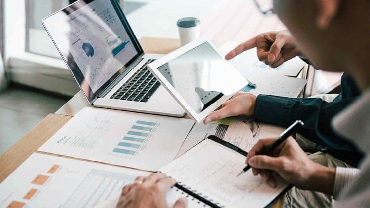 Project Budgeting & Cost Control EVM with Real Examples