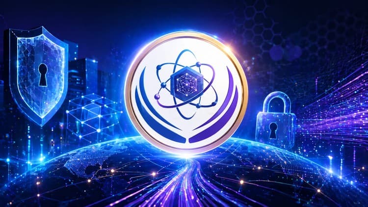 QSM-GC Exam Practice: Quantum-Safe Migration Coordinator