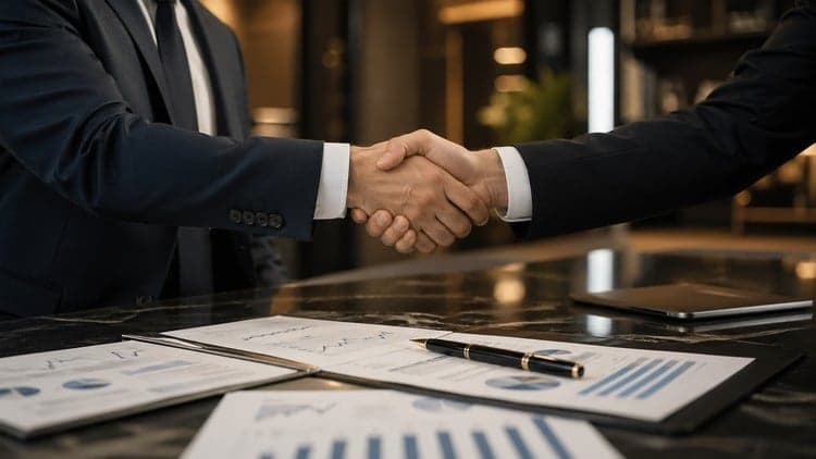 Basics of Wealth & Asset Management