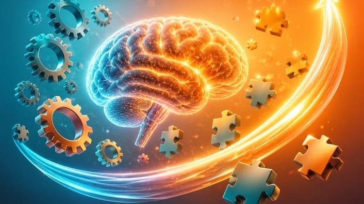 Business Psychology for Change Management Leaders