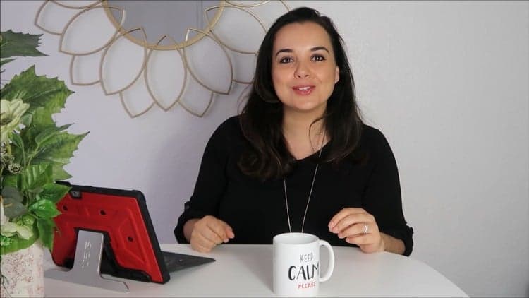 Turn Your Expertise into a Business