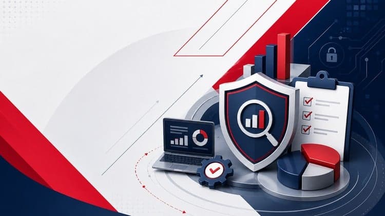CISA Certified Information Systems Auditor Practice Exams