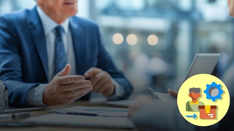 Product Owner Masterclass: Vision, Backlogs, & Leadership