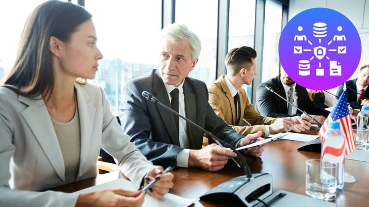 Gobierno de Datos: Implementación y Madurez Organizacional