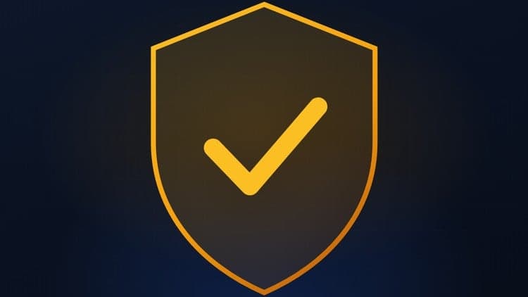 SOC 2 for SaaS: Pass Your First Audit with AI