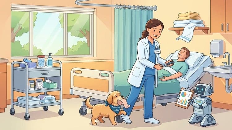 Certified Nursing Assistant CNA Exam 2026:Practice Tests