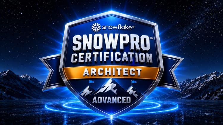 Apache Airflow Dag Authoring — 1500 Certified Exam Questions