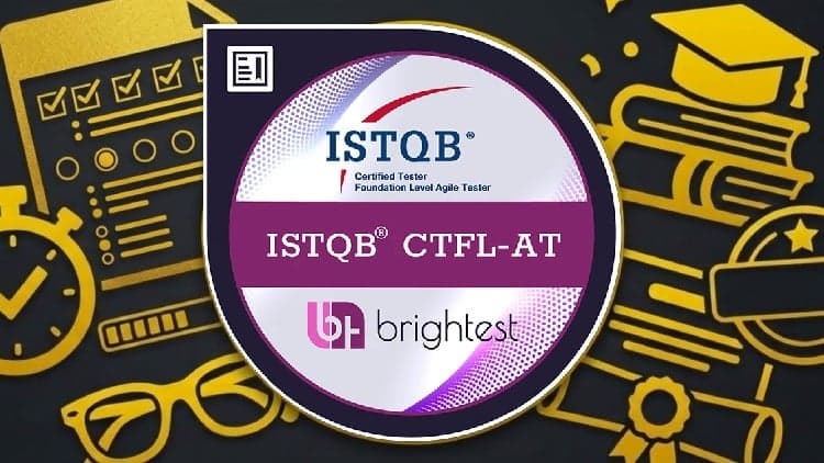 1500 Questions ISTQB Certified Tester Foundation Level CTFL