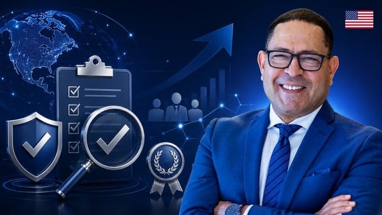 ISO 18587 Lead Auditor Free Udemy Course - 100% Off