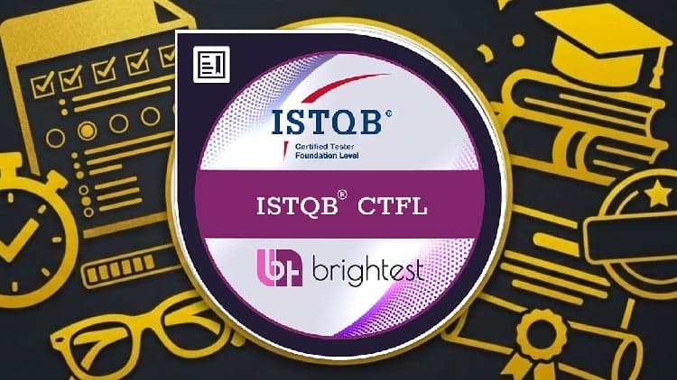 1500 Questions | ISTQB CTFL Certification 2026