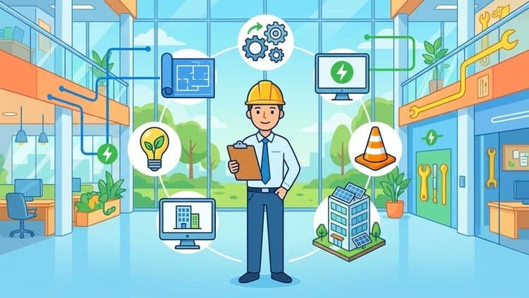 Pass the IFMA CFM Exam 2026: Practice Tests